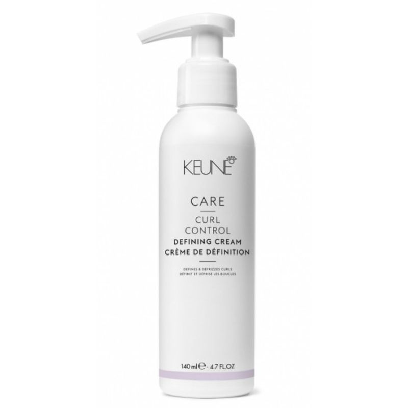 Keune curl control маска отзывы